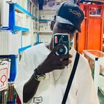 Louis-marie Ulrich Biggiesmall - @bigbel_officiel - Instagram