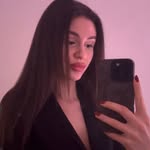 Marie Amelie - Sophie - @marie.ulrichshofer - Instagram