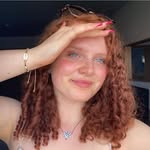 marie - @marieulrich750 - Instagram