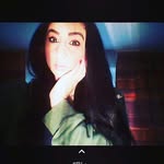marie♡ - @marieulrich - Instagram