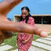 Marie Tchakponou - @ulrichamarie - TikTok