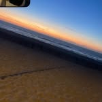 🎧 - @marie_ulrich04 - Instagram