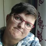 Marie Ulrich - @marie.ulrich.58118 - Instagram