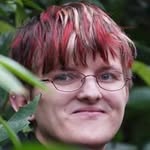Marie Ulrich - @playteufel30 - Instagram