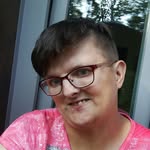 Marie Ulrich - @marie.ulrich.9216 - Instagram