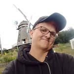 Marie Ulrich - @marieul2022 - Instagram