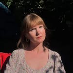 Marie Ulrich - @marie_ulrich_oe - Instagram