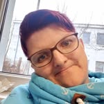 Marie Ulrich - @ulrichm251 - Instagram