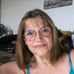 Marie Ulrich - Facebook