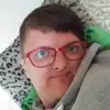 Marie Ulrich - @marieulrich8 - TikTok