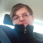 Marie Ulrich - @ulrich8447 - Instagram