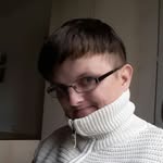 Marie Ulrich - @ulrich373 - Instagram