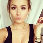 Marie Ulrich - @marie.ulriich - Instagram