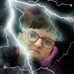 Marie Ulrich - Facebook