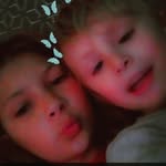 Marie Ulrich - @marie.ulrich.3954 - Instagram