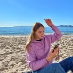 Marie Ulrich - @marieulrichh - Instagram