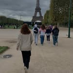 Marie Ulrich - @marie_pvt_13_ - Instagram