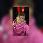 Marie Ulrich - @marie.ulrich.14855 - Instagram