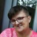 Marie Ulrich - Facebook