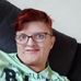 Marie Ulrich - Facebook