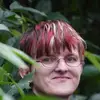 Marie Ulrich - @marie.ulrich6 - TikTok