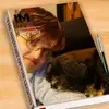 Marie Ulrich - @marieulrich04 - TikTok