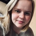 Marie Ulrich - @marie_ulrich - Instagram