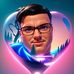 Marie Ulrich - Facebook