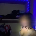 Marie ulrich� - @marieulrich74 - Instagram