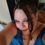 Marie Ulrich - @marieulrich25 - Instagram