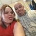 Marie Ulrich - Facebook