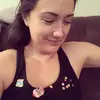 Marie Ulrich - @mowie40 - TikTok