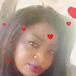 Marie Ulrich Ingom Mbassi - @ingommbassi - Instagram