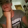 Marie Ulrich - @marieulrich - TikTok