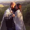 Mary Ulrich - @mary.ulrich - TikTok