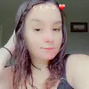 Mary Ulrich - @really_mary - TikTok
