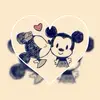 nina xoxo - @ninamarieulrich - TikTok