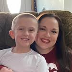 Dena Marie Umberger Sigovitch - @denasig - Instagram