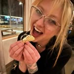 Harley Marie Umberger - @porcelain_maiden2.0 - Instagram