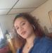 Krista Marie Umberger - Facebook