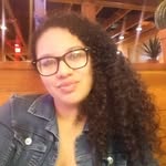 Kristy Marie Umberger - @kristy_inola - Instagram