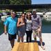 Marie Umberger - Facebook