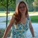 Marie Umberger Rainey - Facebook