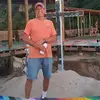 Martie Umberger - @martie.umberger - TikTok