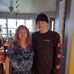 Mary Umberger - Facebook