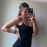Marie 🥥 - @marieunderwater - Instagram