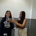Marie - @marie_undercover_ - Instagram