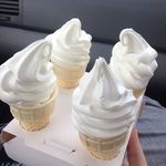Marie Under - @undermarie - Instagram