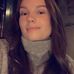 Marie Underdahl Isaksen - Facebook
