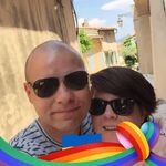 Marie Underdalshaugen - @marieunder - Instagram